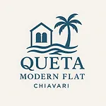 Queta - Modern Flat Chiavari