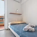 Apartament Queta - Modern Flat Chiavari