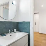Queta - Modern Flat Apartament Chiavari