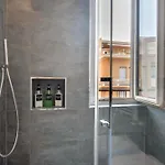 Queta - Modern Flat Apartament
