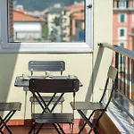 Apartament Queta - Modern Flat *