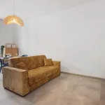 Apartament Queta - Modern Flat