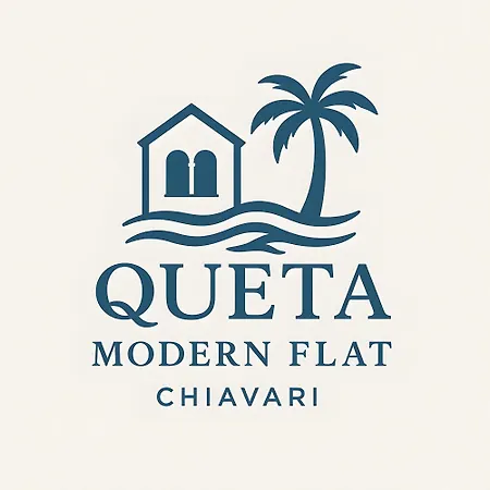 Queta - Modern Flat Chiavari